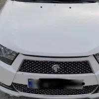 دنا معمولی مدل99|خودرو سواری و وانت|کرمانشاه, |دیوار