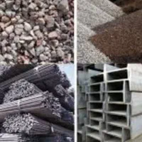 مشارکت-در-ساخت-وساخت-وبورس-مصالح