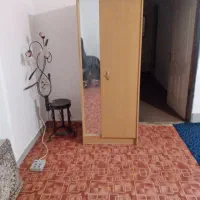 خونه-اجاره-ای