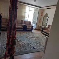 آپارتمان۶۸متری کارشناسان