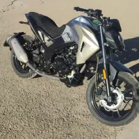 موتور فروشی