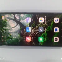 گوشی موبایل ردمی 9، 64، رم 4