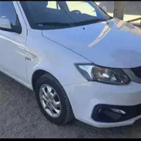 سایناs دوگانه سوز ۱۴۰۳