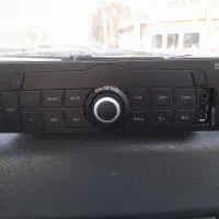 باند نو نو مخصوص ماشین ساینا