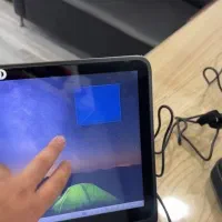 لپ تاپ تبلت شو i7 لمسی در حد آکبند HP، نقد اقساط|رایانه همراه|رامهرمز, |دیوار