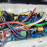 تعمیر پکیج آبگرمکن وبخاری|خدمات پیشه و مهارت|زنجان, |دیوار