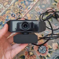 دوربین وب کم