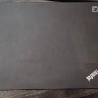 لپ تاپ Lenovo thinkpad p51s|رایانه همراه|تبریز, |دیوار
