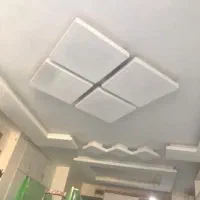 پیکنیک رنگی|اجاق گاز و لوازم برقی پخت‌وپز|دورود, |دیوار