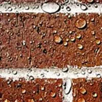 نانو عایق استخر.نانو آجر نما