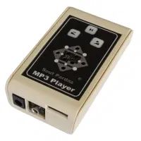 موزیک سرویس بهداشتی صوت پرداز