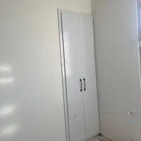 کمد دیواری|جاکفشی، کمد، دراور|کرمان, |دیوار