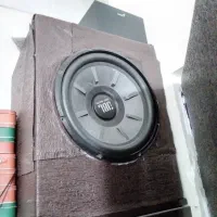 ساب jbl 1000watts