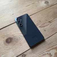 s24fe|موبایل|تهران, تهرانپارس غربی|دیوار