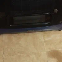 بخاری گازی پلار مدل ۷۰۰۰