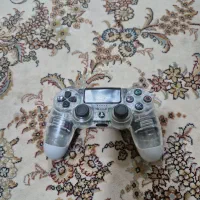 کیف و دسته ps4