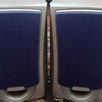 باند کنوود ژاپن اصلی