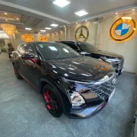 فونیکس fx مدل ۱۴۰۳