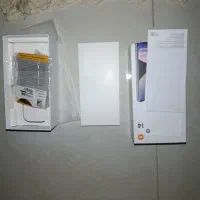 گوشی شیامی 14پرو 4G|موبایل|بندرعباس, |دیوار