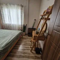 دوخواب۸۸متری فول بازسازی شده استقامت یک|فروش آپارتمان|رشت, استقامت ۱|دیوار