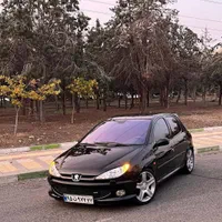 سولار شیشه و شیشه دودی|خدمات موتور و ماشین|پردیس, |دیوار