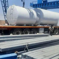 انجام کلیه خدمات رنگ و سند بلاست