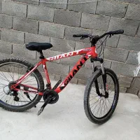 توضیحات رو حتماً بخونید