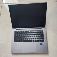 HP zbook firefly 14 g5
