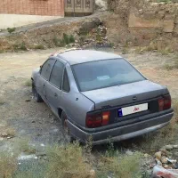 اپل وکترا