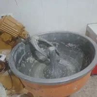 خمیر گیر ۲کیسه|فروشگاه و مغازه|پارسآباد, |دیوار