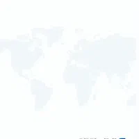 استخدام تعمیرکار لوازم جانبی ( مسئول گارانتی )