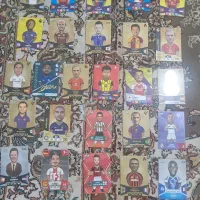 کیمدی|کلکسیون و سرگرمی|کوهسار (البرز), |دیوار