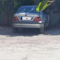 سمند X7 دوگانه سوز، مدل ۱۳۸۳|خودرو سواری و وانت|شیراز, علوم پزشکی|دیوار