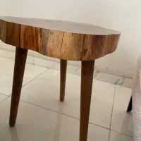 میز عسلی|مبلمان خانگی و میز عسلی|رشت, بالاکویه|دیوار