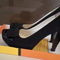 کیف و کفش مجلسی