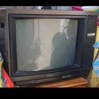 خریدو فروش تلوزیون های و مانیتور قدیمی شما