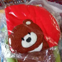 فروش تعدادی تی شرت زنانه|لباس|شیراز, کوشک میدان|دیوار