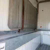 سرد خانه یخچال سایپا|فروشگاه و مغازه|نورآباد, |دیوار