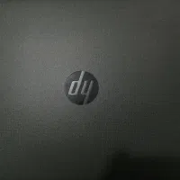 لپتاپhp
