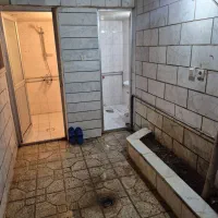 سوییت اجاره ای|اجارهٔ کوتاهمدت آپارتمان و سوئیت|اصفهان, فرح آباد|دیوار