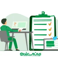 استخدام ادمین پاسخگویی تلگرام
