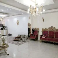 آپارتمان ۱۰۰ متری میرزایی جنوبی نگارستان