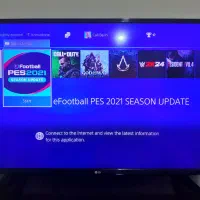 ps4 slim 1tr کپیخور|کنسول، بازی ویدئویی و آنلاین|آمل, |دیوار