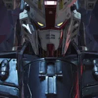 اکانت کالاف|کنسول، بازی ویدئویی و آنلاین|شاهرود, |دیوار