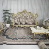 مبلشویی سیار|خدمات نظافت|فسا, |دیوار