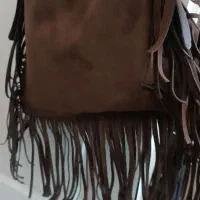 کیف زنانه|کیف، کفش، کمربند|ارومیه, |دیوار