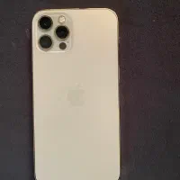 ایفون12پر‌و