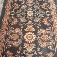 گلیم قالیچه
