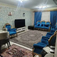فرصت طلایی در شهرک اوج|فروش آپارتمان|کرج, شهرک اوج|دیوار