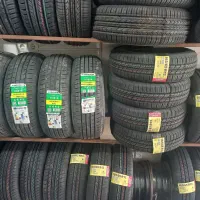 رینگ  لاستیک مدرن ایرانی و وارداتی